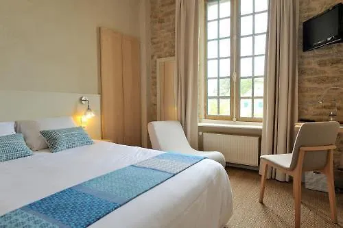 ***  Ty Mad Hotel Douarnenez France