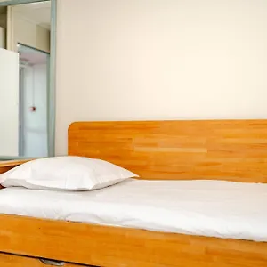 Hotel Village 3* Ternelia Les Residences D'armor, Douarnenez