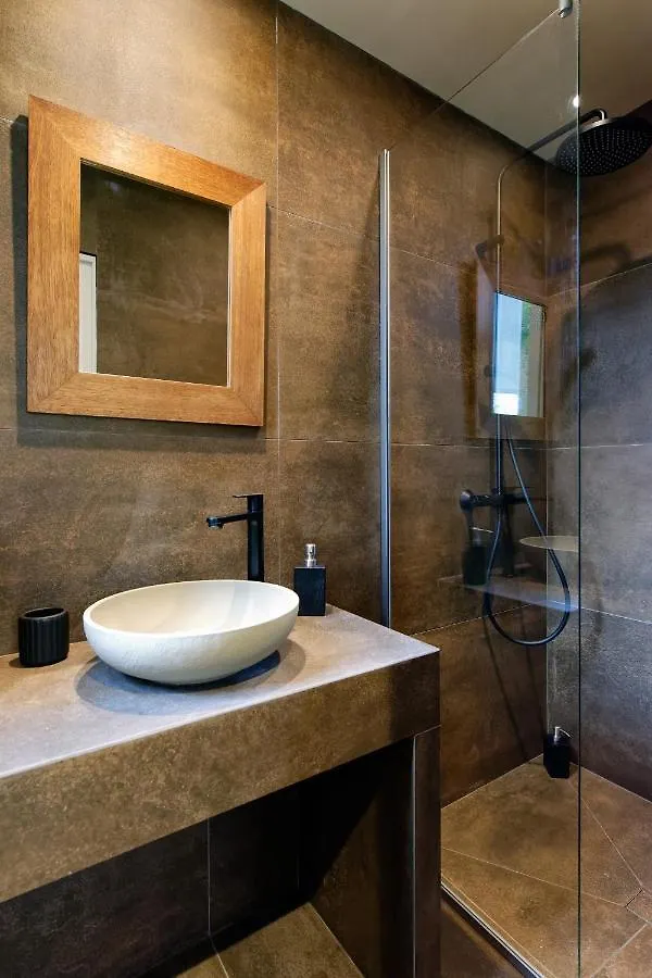 Ty Mad Hotel Douarnenez France